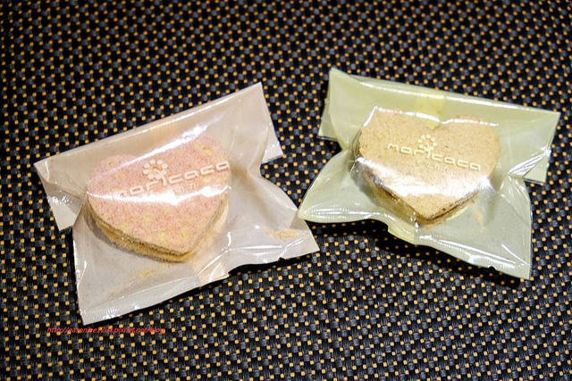 1012086_822139537807034_8698220064783794451_n