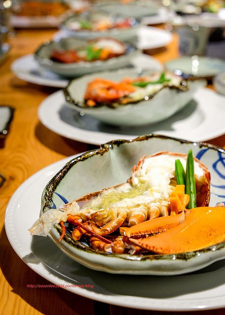 10694185_822139024473752_1532246811865214877_o