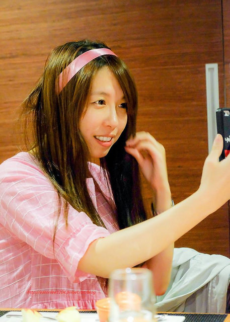 1502393_822139781140343_615877843109881499_o