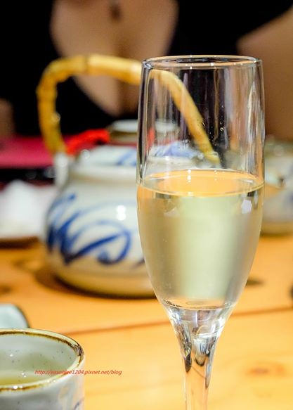 1560524_822138647807123_3615935504724598645_n