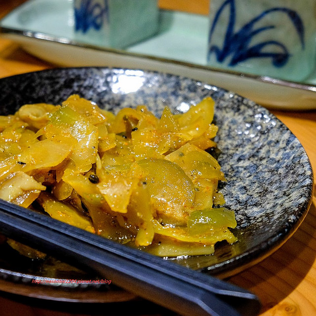 1779958_822137564473898_6673584266179036831_n