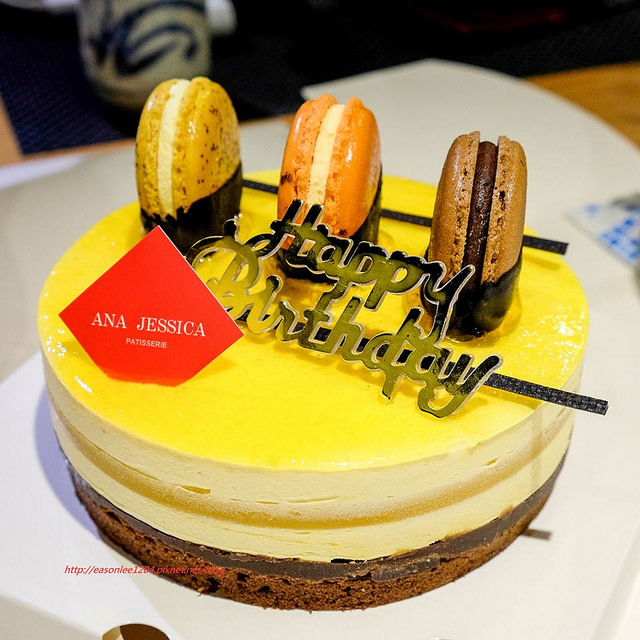 10418381_822139667807021_349960211533018070_n