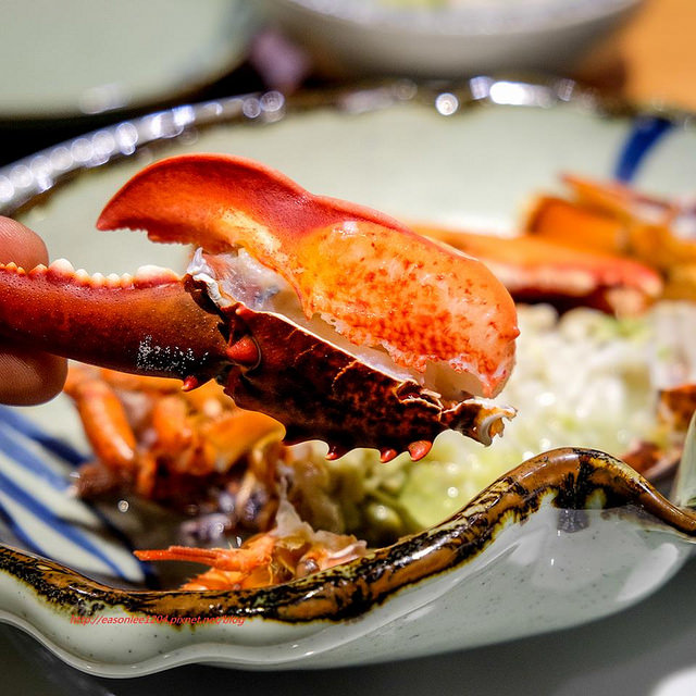 604099_822139387807049_2240637995506745492_n