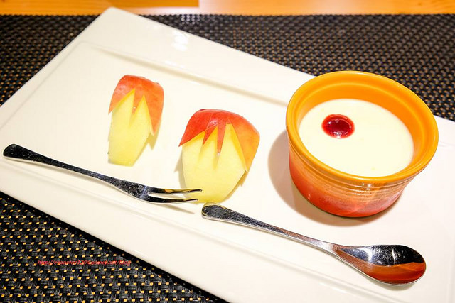 10710831_822139737807014_1089318714049575151_n