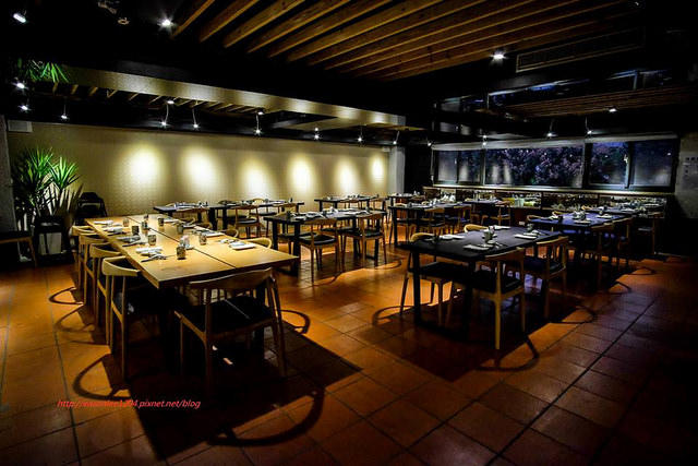 1620563_822137461140575_2189696194901388299_n