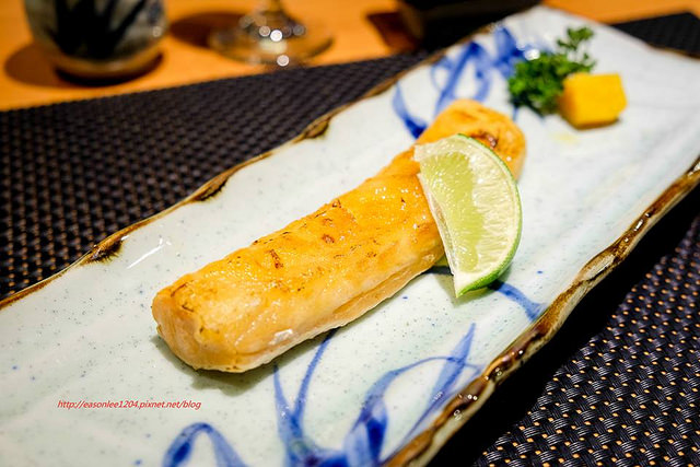 150127_822138731140448_4982919530083359313_n