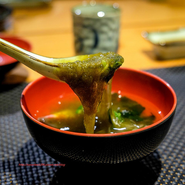 10290121_822139624473692_4105475859706780552_n