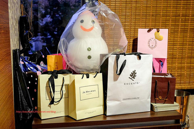 10704161_822137534473901_7277224099823318249_n