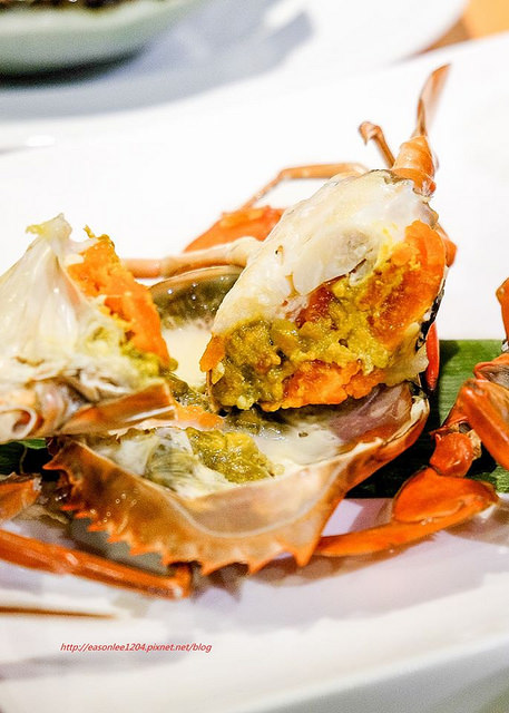 10679840_822139187807069_2409094232961622651_o