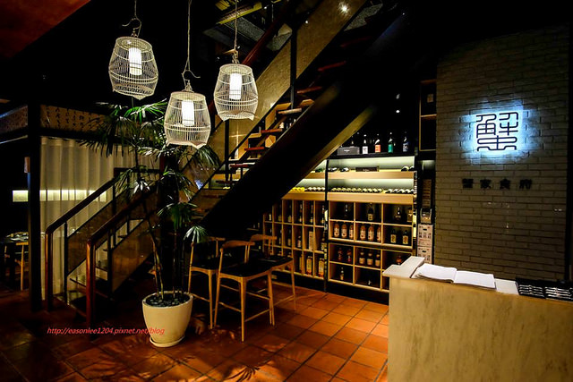 10418331_822137391140582_1182024105994964681_n