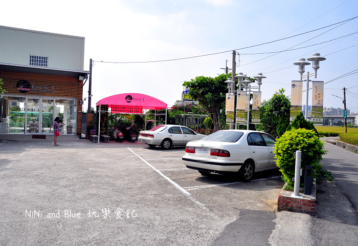 EVE&T田中間輕食館02.jpg