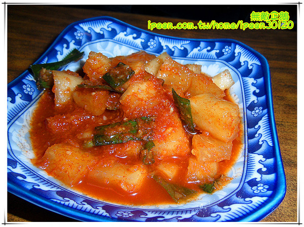 芳鄰小館：【台南-安平區】個人部隊鍋..小鳥胃勿來!! 美味家常麵...等你唷!~《芳鄰小館》