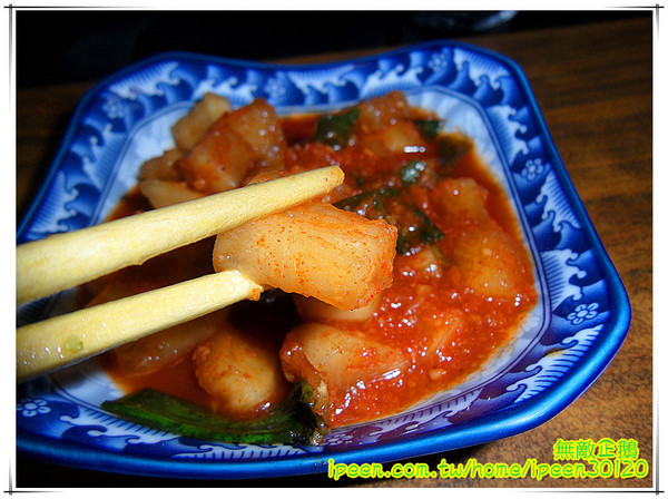 芳鄰小館：【台南-安平區】個人部隊鍋..小鳥胃勿來!! 美味家常麵...等你唷!~《芳鄰小館》