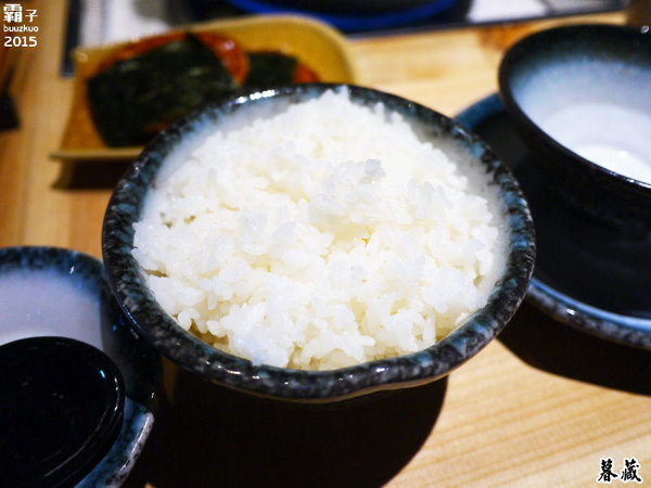 暮藏囲炉裏(和牛鍋物):「暮藏囲炉裏」(和牛鍋物),日式造景環境,大啖和牛頂級鍋物。