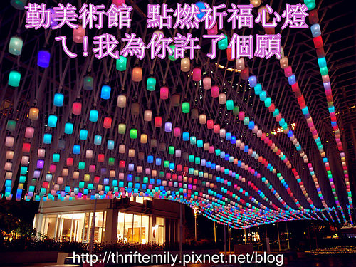 P1018094_副本_副本