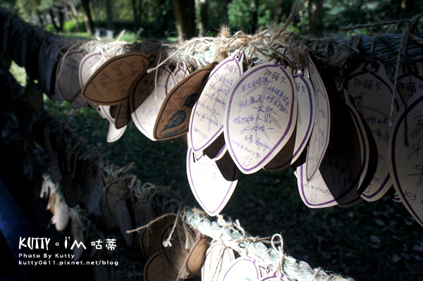 2015-1-4尖石薰衣草森林(景觀) (7).jpg