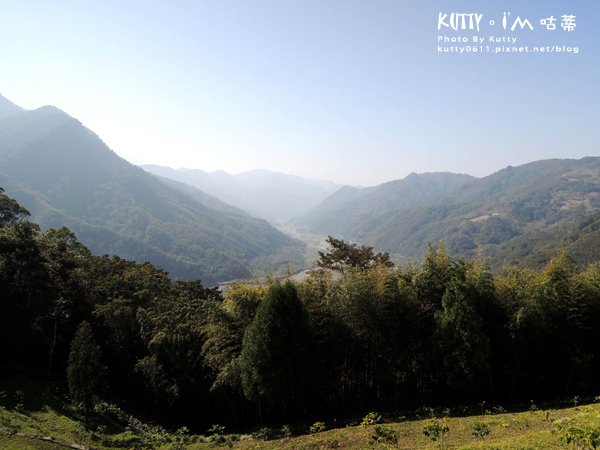 2015-1-4尖石薰衣草森林(景觀) (15).jpg