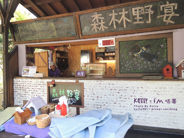 2015-1-4尖石薰衣草森林(景觀) (17).jpg