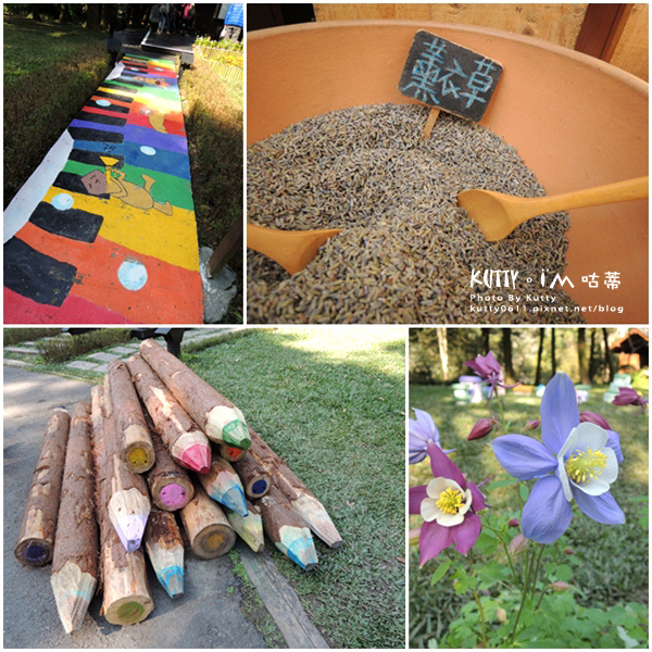 2015-1-4尖石薰衣草森林(景觀) (6).jpg