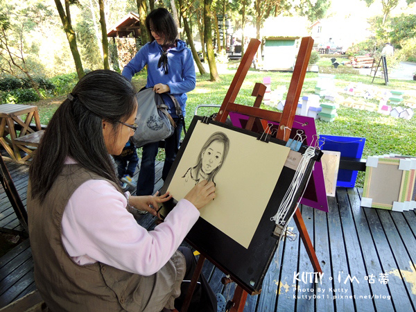 2015-1-4尖石薰衣草森林(景觀) (9).jpg