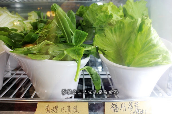 赤牛哥汕頭火鍋:台北中山台南黃肉牛『赤牛哥汕頭火鍋』自助沙茶鍋