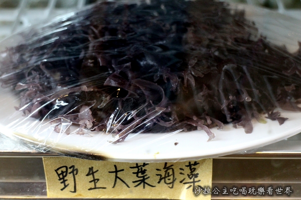 赤牛哥汕頭火鍋:台北中山台南黃肉牛『赤牛哥汕頭火鍋』自助沙茶鍋