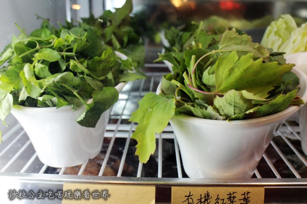 赤牛哥汕頭火鍋:台北中山台南黃肉牛『赤牛哥汕頭火鍋』自助沙茶鍋