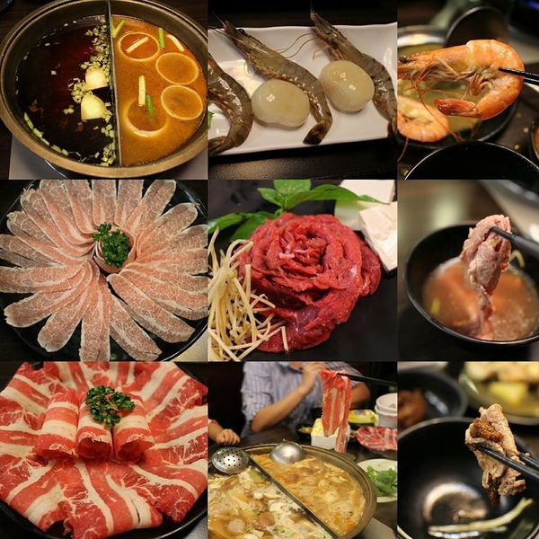 13263821_1008802815872094_3719116219474773355_n