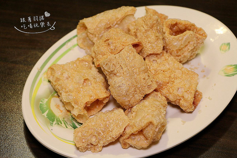 赤牛哥汕頭火鍋190