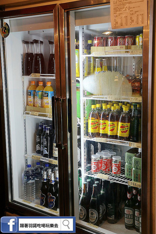 赤牛哥汕頭火鍋074