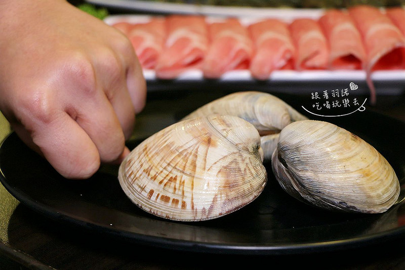 赤牛哥汕頭火鍋126