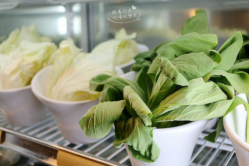 赤牛哥汕頭火鍋205