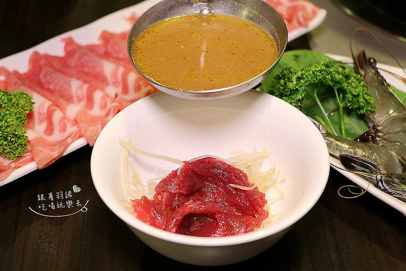 赤牛哥汕頭火鍋174