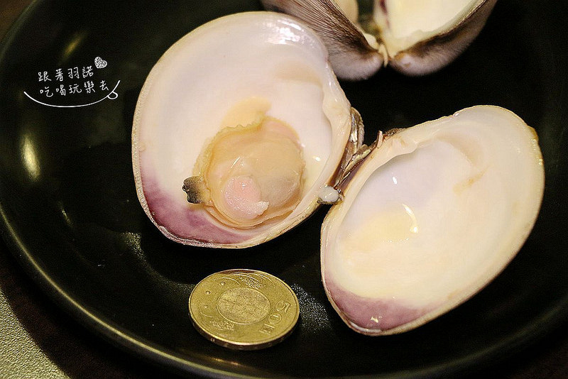 赤牛哥汕頭火鍋170