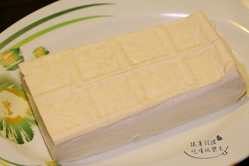 赤牛哥汕頭火鍋152