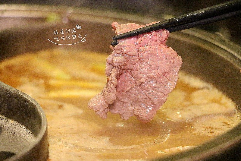 赤牛哥汕頭火鍋159