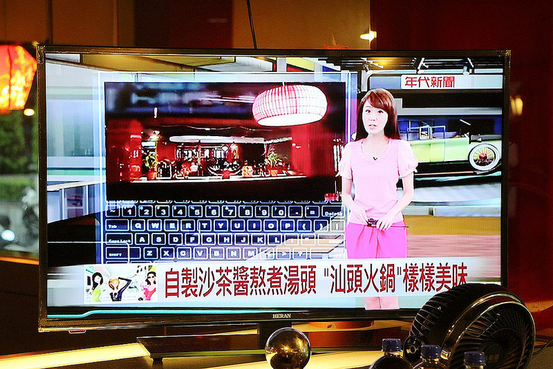 赤牛哥汕頭火鍋095