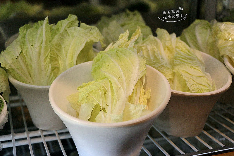 赤牛哥汕頭火鍋079