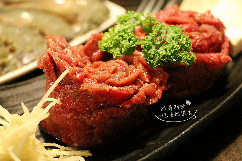 赤牛哥汕頭火鍋110