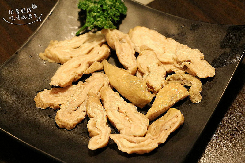 赤牛哥汕頭火鍋105