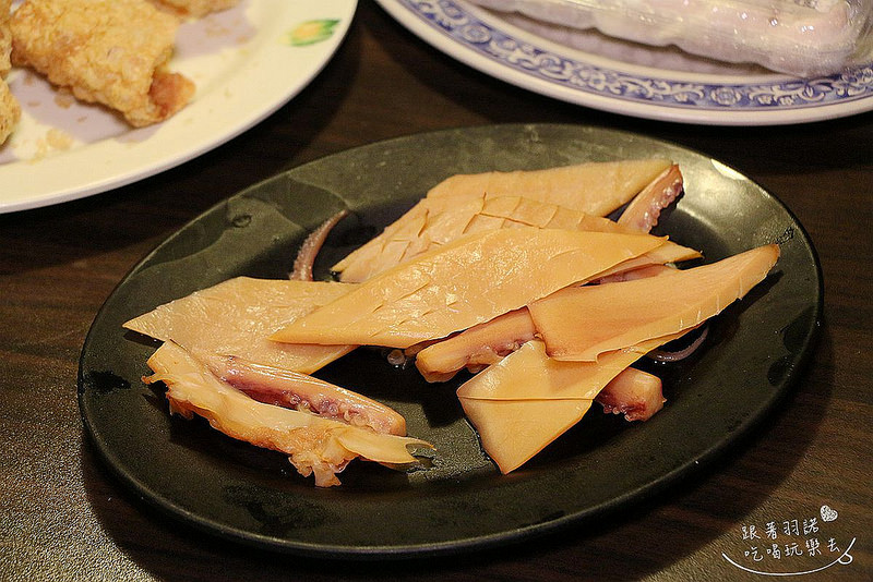 赤牛哥汕頭火鍋195