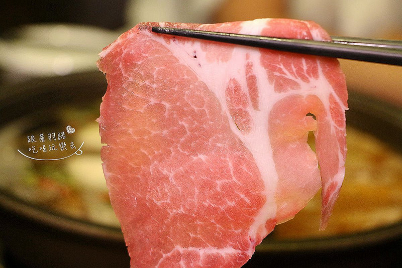 赤牛哥汕頭火鍋133