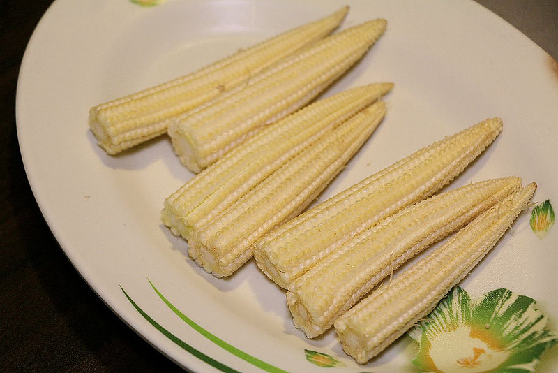 赤牛哥汕頭火鍋146