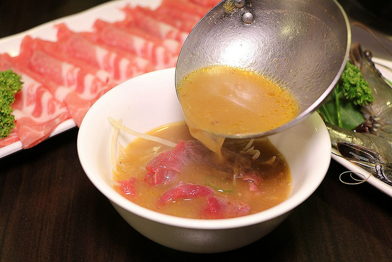 赤牛哥汕頭火鍋177