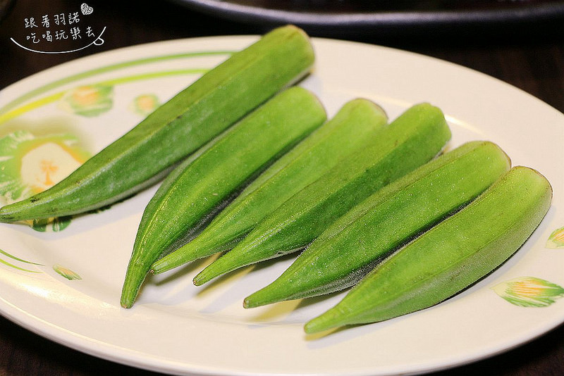 赤牛哥汕頭火鍋148