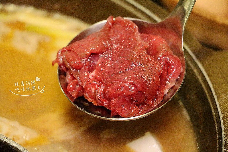 赤牛哥汕頭火鍋179