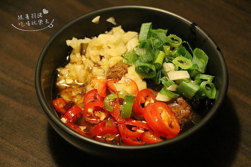 赤牛哥汕頭火鍋092