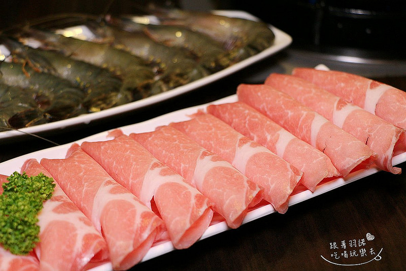 赤牛哥汕頭火鍋118