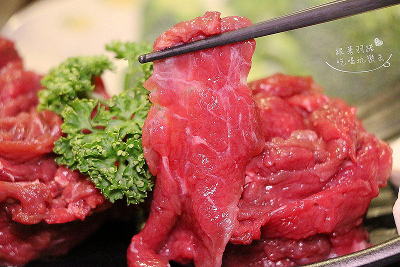 赤牛哥汕頭火鍋156