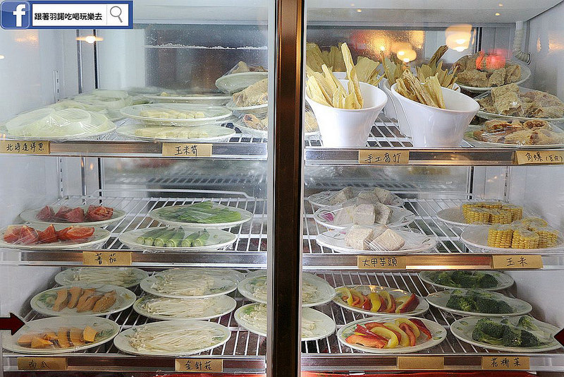 赤牛哥汕頭火鍋083